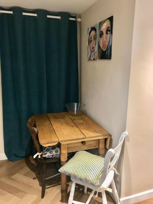 Rural Devon Retreat In Stunning Exe Valley. Ексетър Екстериор снимка